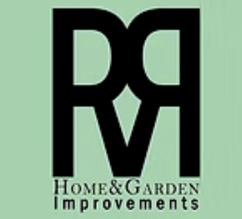 RR Home&Garden Improvement